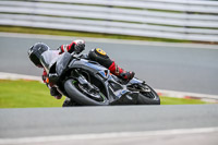 PJ-Motorsport-Photography-2020;anglesey;brands-hatch;cadwell-park;croft;donington-park;enduro-digital-images;event-digital-images;eventdigitalimages;mallory;no-limits;oulton-park;peter-wileman-photography;racing-digital-images;silverstone;snetterton;trackday-digital-images;trackday-photos;vmcc-banbury-run;welsh-2-day-enduro